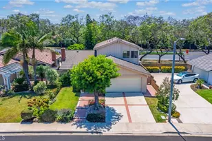 3852 Faulkner Ct, Irvine, CA 92606 - Photo 3