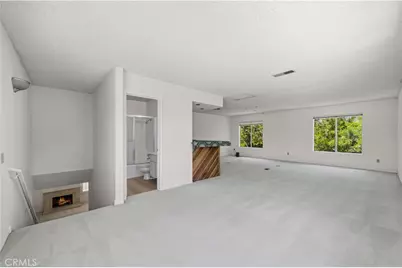 3852 Faulkner Court, Irvine, CA 92606 - Photo 21