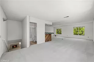 3852 Faulkner Ct, Irvine, CA 92606 - Photo 21