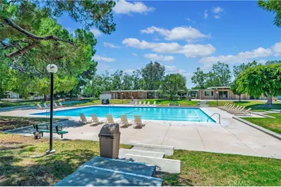 3852 Faulkner Court, Irvine, CA 92606 - Photo 27