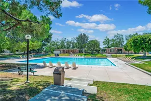 3852 Faulkner Ct, Irvine, CA 92606 - Photo 27