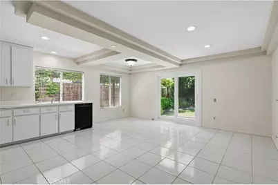 3852 Faulkner Court, Irvine, CA 92606 - Photo 9