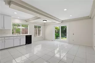 3852 Faulkner Ct, Irvine, CA 92606 - Photo 9