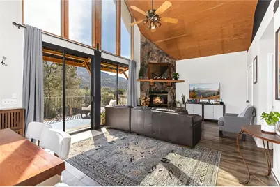 70020 Pines To Palms, Mountain Center, CA 92561 - Photo 7