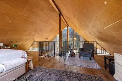 70020 Pines To Palms, Mountain Center, CA 92561 - Photo 19