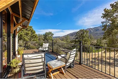 70020 Pines To Palms, Mountain Center, CA 92561 - Photo 23