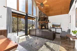 70020 Pines To Palms, Mountain Center, CA 92561 - Photo 7