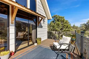 70020 Pines To Palms, Mountain Center, CA 92561 - Photo 21