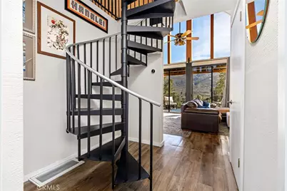 70020 Pines To Palms, Mountain Center, CA 92561 - Photo 17