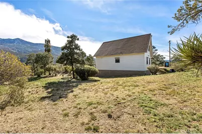 70020 Pines To Palms, Mountain Center, CA 92561 - Photo 27