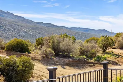 70020 Pines To Palms, Mountain Center, CA 92561 - Photo 25