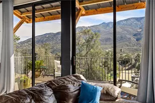 70020 Pines To Palms, Mountain Center, CA 92561 - Photo 13