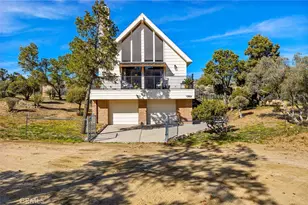 70020 Pines To Palms, Mountain Center, CA 92561 - Photo 1