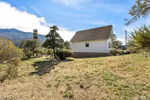 70020 Pines To Palms, Mountain Center, CA 92561 - Photo 27