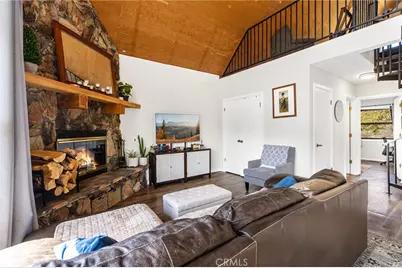 70020 Pines To Palms, Mountain Center, CA 92561 - Photo 9