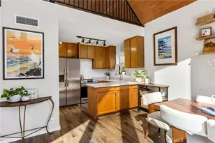 70020 Pines To Palms, Mountain Center, CA 92561 - Photo 11