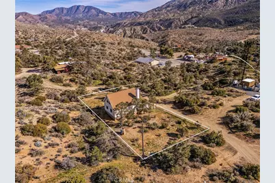 70020 Pines To Palms, Mountain Center, CA 92561 - Photo 31