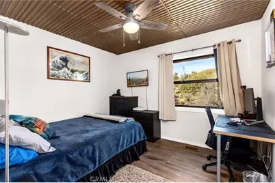 70020 Pines To Palms, Mountain Center, CA 92561 - Photo 15