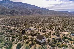 70020 Pines To Palms, Mountain Center, CA 92561 - Photo 35