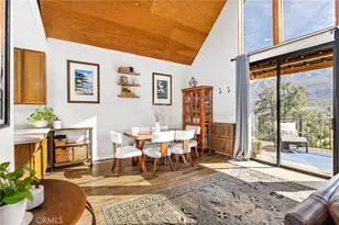 70020 Pines To Palms, Mountain Center, CA 92561 - Photo 5