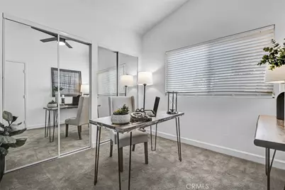 25582 Hazelnut, Lake Forest, CA 92630 - Photo 21