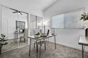 25582 Hazelnut, Lake Forest, CA 92630 - Photo 21