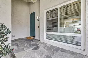 25582 Hazelnut, Lake Forest, CA 92630 - Photo 3