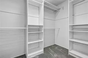 25582 Hazelnut, Lake Forest, CA 92630 - Photo 19