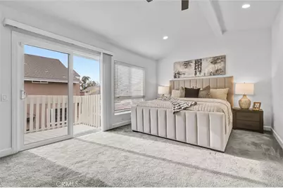 25582 Hazelnut, Lake Forest, CA 92630 - Photo 15