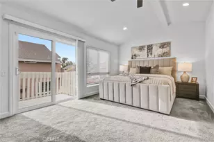 25582 Hazelnut, Lake Forest, CA 92630 - Photo 15