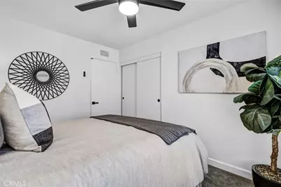 25582 Hazelnut, Lake Forest, CA 92630 - Photo 23