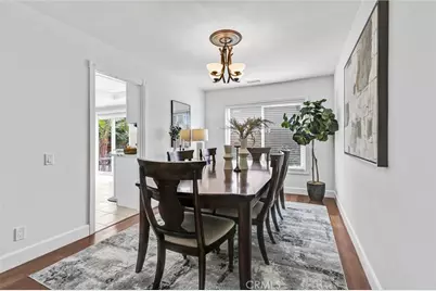 25582 Hazelnut, Lake Forest, CA 92630 - Photo 7