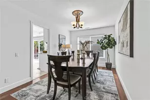 25582 Hazelnut, Lake Forest, CA 92630 - Photo 7