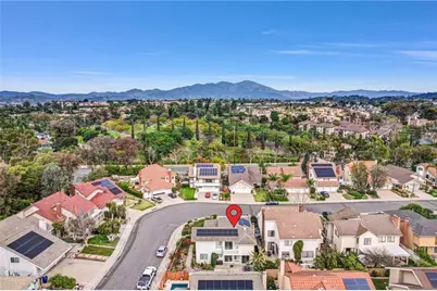 25582 Hazelnut, Lake Forest, CA 92630 - Photo 33