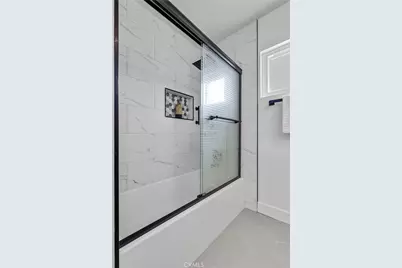 25582 Hazelnut, Lake Forest, CA 92630 - Photo 25