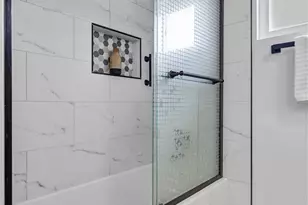 25582 Hazelnut, Lake Forest, CA 92630 - Photo 25