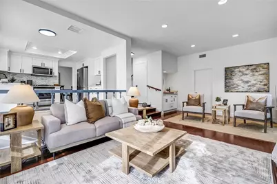 25582 Hazelnut, Lake Forest, CA 92630 - Photo 13