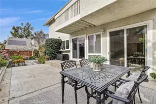 25582 Hazelnut, Lake Forest, CA 92630 - Photo 29