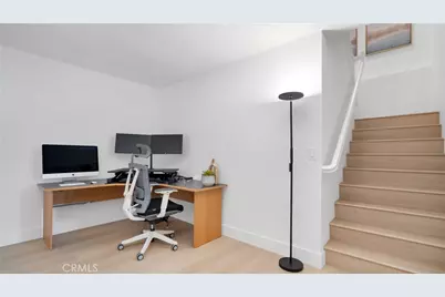 22 Yorktown, Irvine, CA 92620 - Photo 29