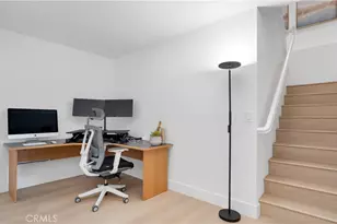 22 Yorktown, Irvine, CA 92620 - Photo 29