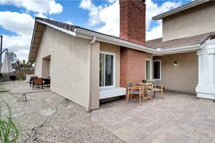 22 Yorktown, Irvine, CA 92620 - Photo 5