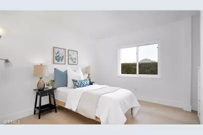 22 Yorktown, Irvine, CA 92620 - Photo 19