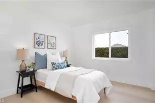 22 Yorktown, Irvine, CA 92620 - Photo 19