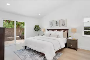 22 Yorktown, Irvine, CA 92620 - Photo 23