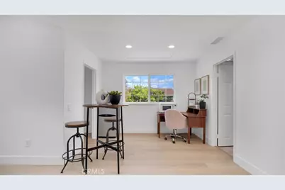 22 Yorktown, Irvine, CA 92620 - Photo 33