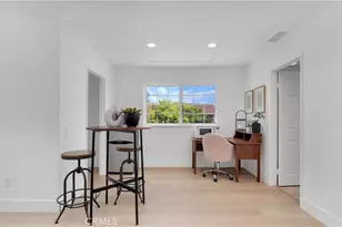 22 Yorktown, Irvine, CA 92620 - Photo 33