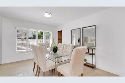 22 Yorktown, Irvine, CA 92620 - Photo 11