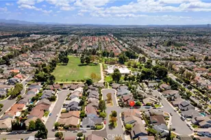 22 Yorktown, Irvine, CA 92620 - Photo 49