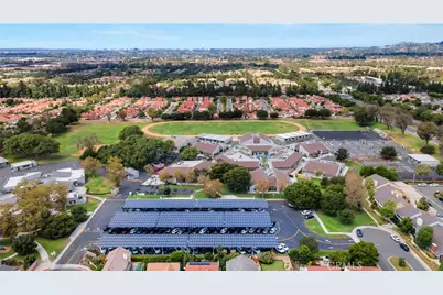 22 Yorktown, Irvine, CA 92620 - Photo 45