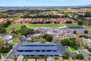 22 Yorktown, Irvine, CA 92620 - Photo 45